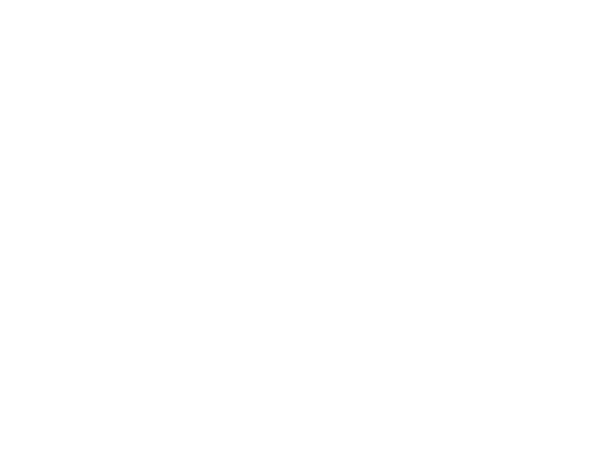 SHEZA